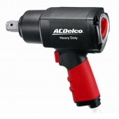 ANI610  3/4” Composite Impact Wrench
